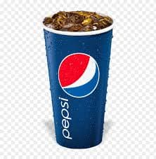 Pepsi